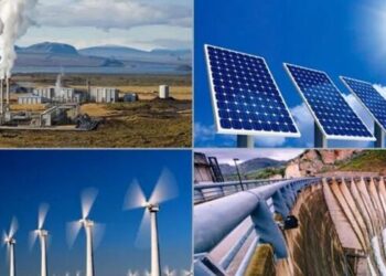 Azərbaycan bölgənin aparıcı enerji generasiya mərkəzinə çevrilir