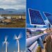 Azərbaycan bölgənin aparıcı enerji generasiya mərkəzinə çevrilir