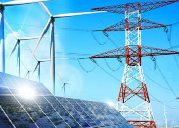 Azərbaycanda enerji effektivliyi sahəsində informasiya sistemi yaradılır