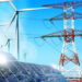 Azərbaycanda enerji effektivliyi sahəsində informasiya sistemi yaradılır