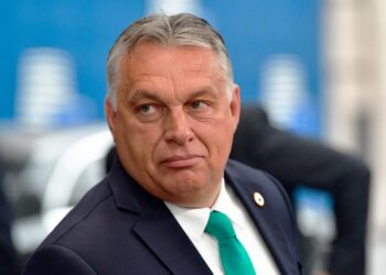 Orban: “Sülh Şurası” yeni hərbi münaqişələrin qarşısını ala bilər