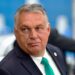 Orban: “Sülh Şurası” yeni hərbi münaqişələrin qarşısını ala bilər