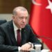 Ərdoğan: Qərb enerji resursları uğrunda mübarizədə təsir imkanlarını itirir