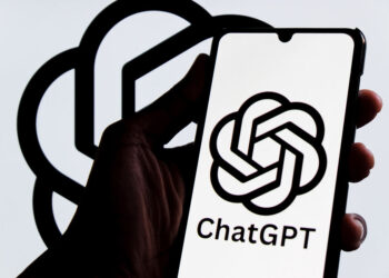 OpenAI ChatGPT əsasında onlayn tərcüməçi istifadəyə verdi