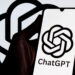 OpenAI ChatGPT əsasında onlayn tərcüməçi istifadəyə verdi