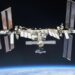 NASA-nın kosmosda ilk tibbi təxliyəsi: 4 astronavt Yerə qayıdır