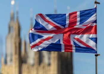Britaniya Sülh Şurası razılaşmasına qoşulmayacaq