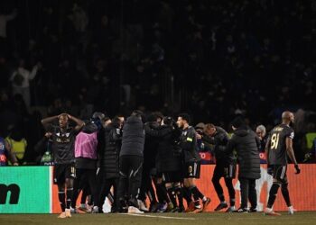 “Qarabağ” – “Ayntraxt” oyununda VAR sistemi işləyib
