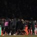 “Qarabağ” – “Ayntraxt” oyununda VAR sistemi işləyib