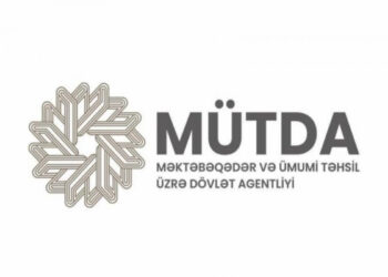 6 mindən çox şəxs eksternat imtahanda iştirak edəcək