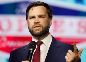 ABŞ Cənubi Koreyanı Amerika şirkətlərinə qarşı sanksiyalardan çəkindirib