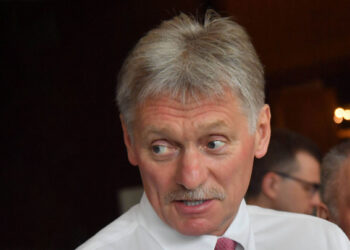 “Putinin proqramında Trampla söhbət yoxdur” – Peskov