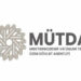 6 mindən çox şəxs eksternat imtahanda iştirak edəcək