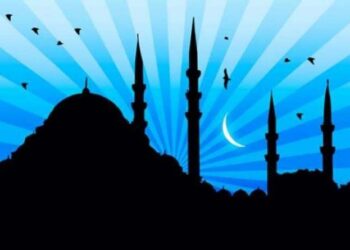 Ramazan ayı nə vaxt başlayır?