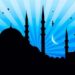 Ramazan ayı nə vaxt başlayır?