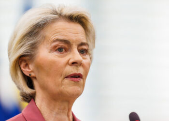 Leyen Aİ-Hindistan razılaşmasını bütün sövdələşmələrin anası adlandırdı