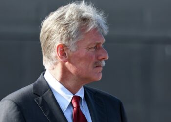 “Putin Kursk vilayətinin inkişafına böyük diqqət yetirir” – Peskov