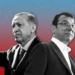 Ərdoğan İmamoğluna qalib gəldi