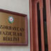 AYB borclu şair və yazıçıların siyahısını dərc etməyi dayandırdı