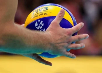Azərbaycan Yüksək Liqası: “Neftçi” voleybol komandası VIII turda qalib gəlib