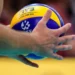 Azərbaycan Yüksək Liqası: “Neftçi” voleybol komandası VIII turda qalib gəlib