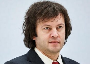 “Gürcüstan ABŞ-la münasibətləri bərpa etməyə hazırdır” – Kobaxidze