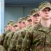 NATO Avropa ordusunda heç bir məna görmür