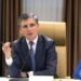 Zahid Oruc: “Azərbaycanda 2 milyondan çox uşağın cəmi 40 %-i bağçaya gedir”