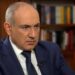 Azərbaycan infrastrukturundan istifadə etmək… – Paşinyan