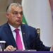 “Avropalıların əksəriyyəti Ukraynanın Aİ-yə daxil olmasına qarşıdır” – Orban