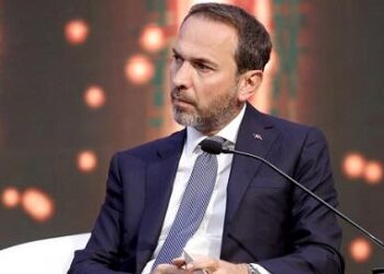 Azərbaycan bu baxımdan vacib ölkədir – Bayraqdar