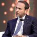 Azərbaycan bu baxımdan vacib ölkədir – Bayraqdar