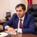 Azərbaycanla bu yarışa girməyəcəyik – Papikyan