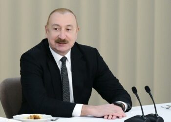Prezident təsdiqlədi: Sayt və sosial şəbəkədə…