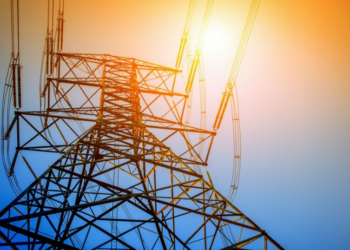 Çin Rusiyadan elektrik enerjisi almağı dayandırıb