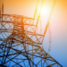 Çin Rusiyadan elektrik enerjisi almağı dayandırıb