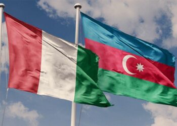 Azərbaycan və İtaliya İqtisadi Əməkdaşlıq üzrə Hökumətlərarası Komissiyanın iclası keçiriləcək