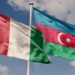 Azərbaycan və İtaliya İqtisadi Əməkdaşlıq üzrə Hökumətlərarası Komissiyanın iclası keçiriləcək