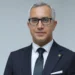Təhsil eksperti Kamran Əsədov məhkəmə zalında həbs edilib