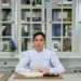 Mehriban Əliyeva İlham Əliyevin Davosda panel iclasda iştirakı ilə bağlı paylaşım edib