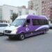 Həsənriz kəndinə növbəti köç karvanı yola salınıb