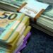 İranda dollar və manat bahalaşdı