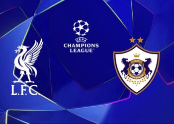 ABŞ səfirliyi “Qarabağ”ı təbrik edib