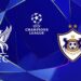 ABŞ səfirliyi “Qarabağ”ı təbrik edib