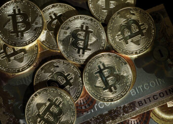 Venesuelanın 600 minə qədər gizli Bitcoin ehtiyatı ola bilər