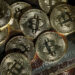Venesuelanın 600 minə qədər gizli Bitcoin ehtiyatı ola bilər
