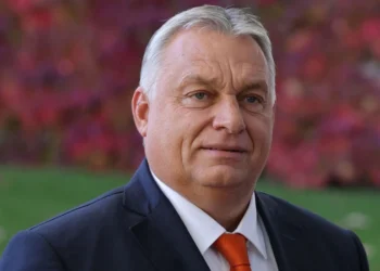 Orban: Aİ-nin Ukraynanın bərpası ilə bağlı planı “maliyyə bombası”dır