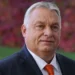 Orban: Aİ-nin Ukraynanın bərpası ilə bağlı planı “maliyyə bombası”dır