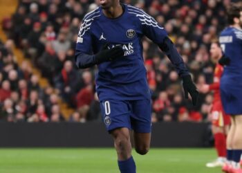 Dembele “PSJ”dən ikiqat maaş istəyir