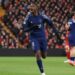 Dembele “PSJ”dən ikiqat maaş istəyir